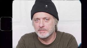 Πάντα μαζί μας…