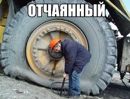 Застрявшего в окне вора-рецидивиста, который служил у боевиков, будут судить в Краматорске - Цензор.НЕТ 1797