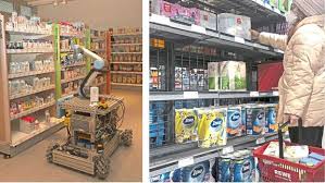 And many of those waste products your kidneys filter out come from the foods you eat. Rewe News Hintergrunde Lebensmittel Zeitung