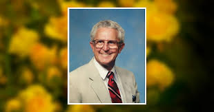 Dee Clark Obituary February 11, 2025