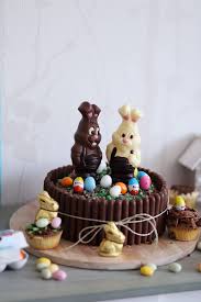 Chocolate Fingers Cake Chocolate Finger Cake Chocolate Carrot Cake Cupcakes