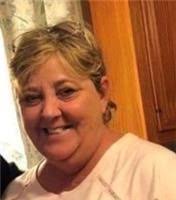 Jennifer Crowe Obituary (1966