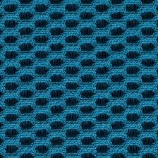Vpa industrie, le spécialiste du vêtement de travail professionnel et epi. Revetement Textile Acoustique En 26 Coloris La Maille 3d Pour Tempo Digitex