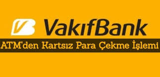 Vakıfbank atm yeri önerme işleminizi bizim aracılığımızla kolay bir şekilde yapabilirsiniz. Vakifbank Kartsiz Para Cekme Nasil Yapilir