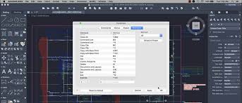 Enter the dimensions of the height, width and length of the box. Autodesk Announces Autocad 2022 For Mac And Autocad Lt 2022 For Mac Architosh