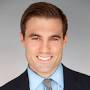 Profile Picture of Justin D Stull Thomas Jefferson University - ResearchGate (@researchgate.net) on Google