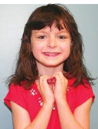 Steve Steinhauser's Instagram, Twitter & Facebook