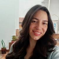 100+ "Coronel Alvarez" profiles