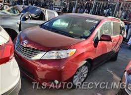 Toyota sienna service repair manuals on certified master tech. Nraxujnvivgxtm