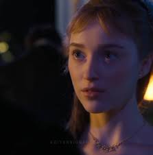 The first 4 Bridgerton books. 📖💙💜🤍💛📖 Publication Dates: The Duke and  I- January 5, 2000 (turning 25 very soon) The Viscount Who Loved Me-  December 1, 2000 An Offer from a Gentleman- July 3, 2001 Romancing Mister  Bridgerton- July 2, 2002