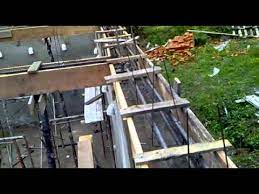 Burung walet adalah salah satu jenis burung komoditas ekspor yang sangat istimewa karena manfaat. Reka Bentuk Rumah Burung Walet 23042012 Youtube
