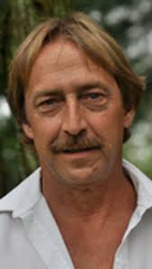 Francis Lawrence Obituary April 23, 2018