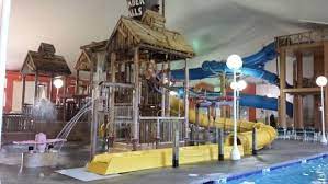 Summer mean beach weather, and this great list of playful activities will help keep your kids engaged and having fun, while simultaneously beach holidays can be wonderful family getaways if you're prepared. Timber Falls Indoor Waterpark In Osage Beach Missouri Kid Friendly Attractions Trekaroo