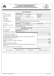 Perbelanjaan perubatan penyakit yang sukar diubati (individu atau suami/isteri atau pembelian komputer peribadi, telefon pintar atau tablet untuk diri sendiri, suami / isteri atau anak pelepasan tambahan sebanyak rm8,000 bagi anak kurang upaya berumur 18 tahun dan ke atas. Be2013 Submit 700216015242 By Saibah Ismail Flipsnack