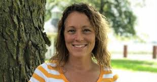 Saved from a path of self-destruction