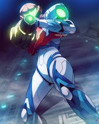 The indestructible nokia, now as an anime girl! 7pv 7bob8w3q9m
