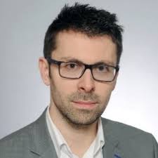 I am happy to share that I have received my Level 5 Award in Leadership,  following a fantastic course that was challenging at times but incredibly  rewarding! Thanks to Andy Duffin for