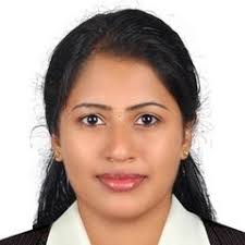 Chippy Mariam Abraham