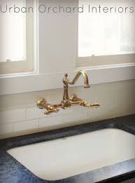 We did not find results for: Pin By Joni Gustaveson On Brass Wall Mount Kitchen Faucet Black Kitchen Faucets Kitchen Faucet