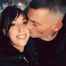 The Surf Turf ! Two guests and more!... Whole Scottish Fillet Steaks,  Cornish lobster, Rye Bay Scallops, King Prawns in chorizo chilli butter,  fresh Scottish mussels, local samphire, Béarnaise sauce and Aioli