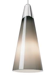 Pendants Fixtures Tech Lighting
