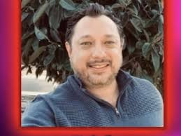 Erick Salvador Mendez's Memorial Website