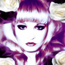 Stream Crystal Sunshine Rickman music