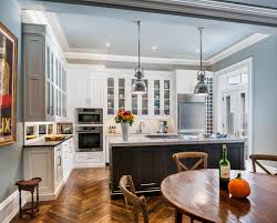 Philadelphia kitchen, bath, and flooring store with an abundant array of home improvements products in the showroom, and ready to ship the same day. St James Street Home Kitchen Remodel In Philadelphia Pa