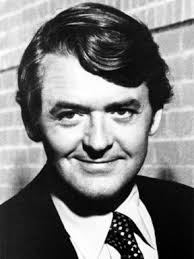 Hal Holbrook