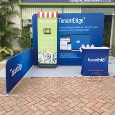 Maybe you would like to learn more about one of these? Pro Trade Show Decoration Fabric Wall Booth Exhibit Booth Good Quality Trade Show Booth Design For Promotion Events Buy Trade Show Booth Exhibit Booth Fabric Wall Booth Product On Alibaba Com