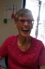 Obituaries Search for Mary Smiley