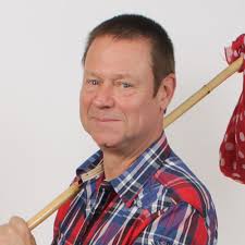 Hvad stiller vi op med 2023?