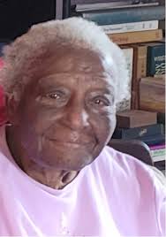 Obituary for Ida (Graves) Kimber