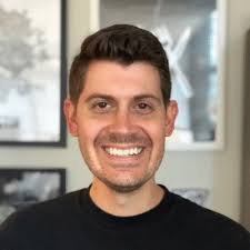 San Diego's most comprehensive health care system is now Chrome and Azul  for the long haul. 🤝 Last week, we shared our historic agreement with  Sharp HealthCare to become the Official Health