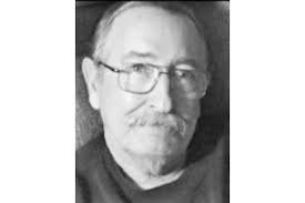 George Mihalek Obituary (1951