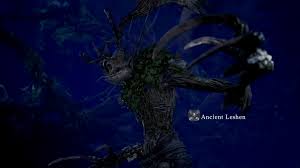 You can also create the geralt alpha armor set, and by finding mutagen from ancient lishen fights, the ability to create geralt and ciri layered . Monster Hunter World Ciri Armor How To Play As Ciri In Monster Hunter World Usgamer
