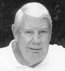 Joseph Good Obituary (2016)