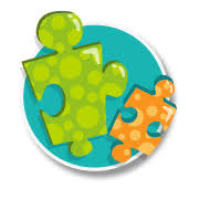 Check spelling or type a new query. Rompecabezas Para Ninos Arbol Abc