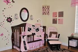 Baby Girl Nursery Furniture Girls Nursery Furniture Girls Bedroom Furniture Nursery Bedding Sets Girl