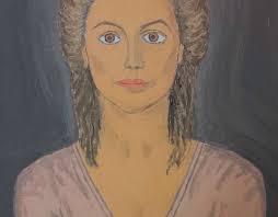 Cineaste Projects :: Photos, videos, logos, illustrations and branding ::  Behance