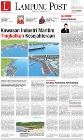 Memilih berbelanja di toko yang harga barangnya paling murah termasuk tindakan berdasarkan. Lampungpost Edisi 15 Februari 2013 By Lampung Post Issuu