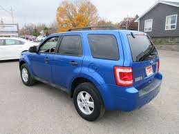 Image result for Blue Flame 2012 Escape