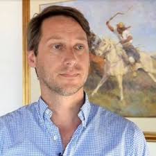 Stream Pablo Bringas -Gerente de Comercio Exterior de Microsules by Tiempo  de Cambio