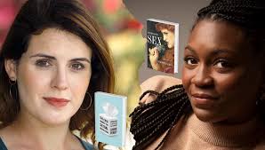 Children of the Counter-Revolution