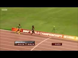 Video les enfoirés 2019 : Women S 10 000m Final Molly Huddle Premature Celebration Goes Wrong Iaaf 2015 World Championships Youtube