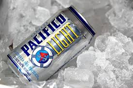 240 366 Beer Collection Coors Light Beer Can Beer Can