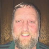 Steve Marth Email & Phone Number