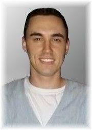 Patrick Wines Obituary (2015)