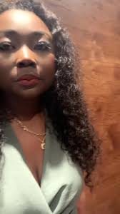 A Night with Daddy Lumba, Kofi Nti, and Samini