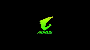 Your browser does not support the video tag. Live Wallpaper Pc 4k Pc Aorus Rgb Youtube
